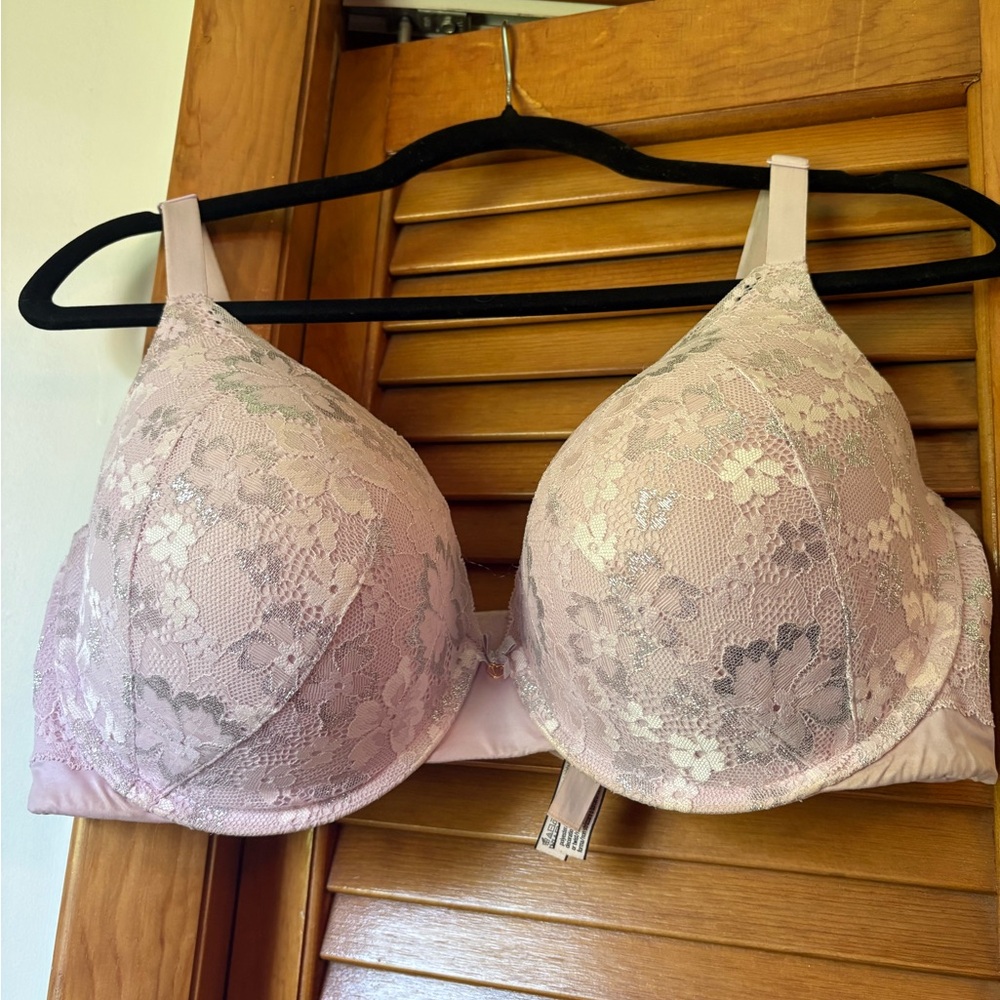 Victorias Secret Body by Victoria Perfect Shape